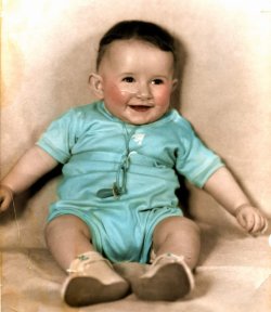 Lil gary.JPG Lil gary.JPG