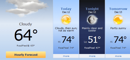 weather.png