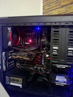 wires.jpg