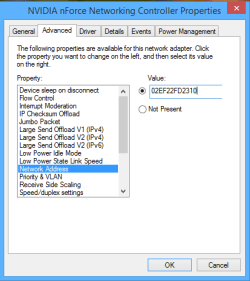 Add MAC address to fix unidentified network problem.PNG