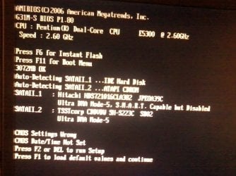 error cmos.jpg