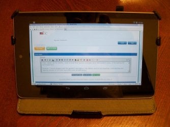 Windows 7 on Nexus 7.jpg
