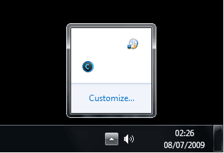 dt.png