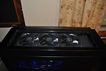 DSC_0006.JPG DSC_0006.JPG