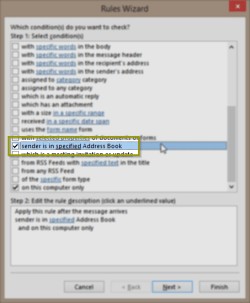 2013-11-23 16_57_03-Rules Wizard.png 2013-11-23 16_57_03-Rules Wizard.png