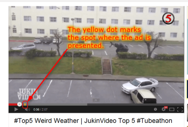 2013-12-12_16h12_49.png 2013-12-12_16h12_49.png