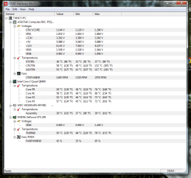 temp.2.png