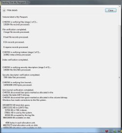 chkdsk details 2013 11 06 WDMyPassport.jpg