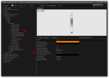 Win7 Style Builder - CUsersJerryDesktopLuna_Metallic_Port_to_Win7Aero_by_SatukoroLuna MetallicLu.png Win7 Style Builder - CUsersJerryDesktopLuna_Metallic_Port_to_Win7Aero_by_SatukoroLuna MetallicLu.png