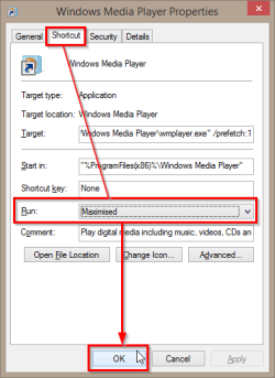 2013-11-23 18_15_25-Windows Media Player Properties.png 2013-11-23 18_15_25-Windows Media Player Properties.png