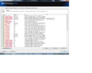 screenshot2.png