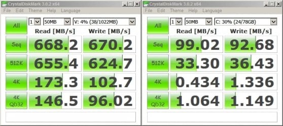 V-RAM vs HDD.jpg