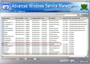 2013-11-23 18_44_14-Advanced Windows Service Manager - www.SecurityXploded.jpg
