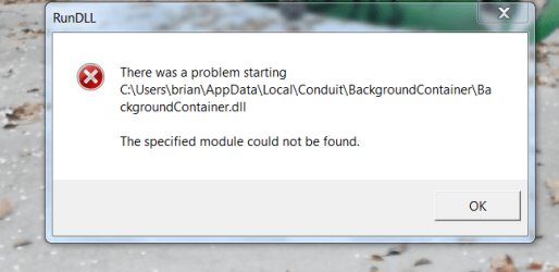 DLLError.PNG