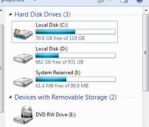 2013-12-12 12_08_12-Computer.png