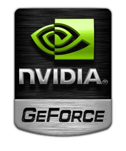 nvidia_stickers__d_by_knux03-d2ypt36.png