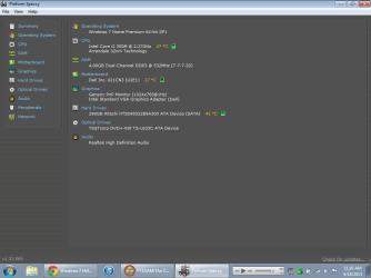 speccy.png
