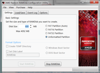 AMD-settings.PNG AMD-settings.PNG