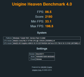heaven.PNG