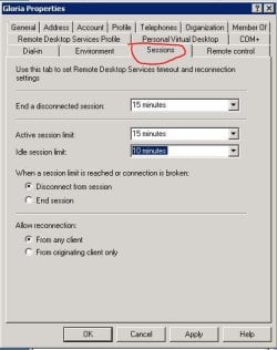 AD Users and Computers-TS limitation.JPG