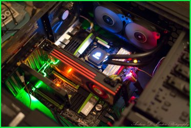 My Haswell Build-1.jpg
