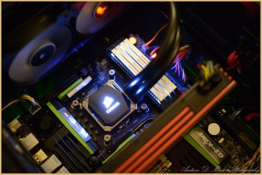 My Haswell Build-2.jpg