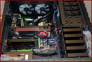 My Haswell System-3.jpg
