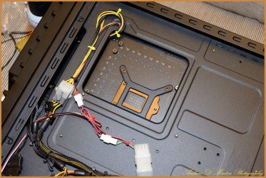 Sniper Backplate Alignment.jpg