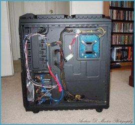 Gigabyte X58 BP Alignment.jpg