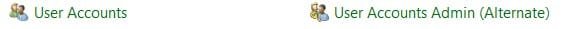 admin user accounts.jpg