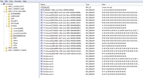 2013-12-12 15_02_24-Registry Editor.png
