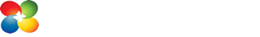 nineforums.png nineforums.png