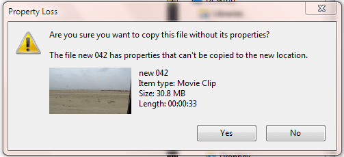 Capture.PNG