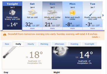 cold!.PNG
