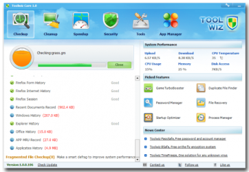 Toolwiz Care 1.0.png