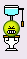oh c#%p 2.png