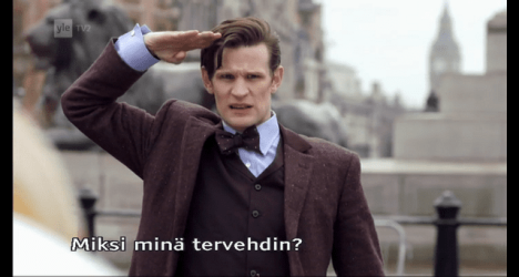 2013-11-23 23_29_02-Doctor Who.png