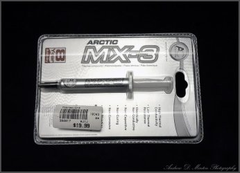Artic MX-3..jpg Artic MX-3..jpg