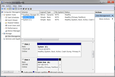 Windows-Disk Management.PNG Windows-Disk Management.PNG