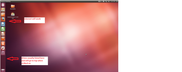 Ubuntu screen.PNG