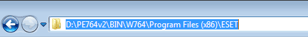 W7PE Builder 04a.png