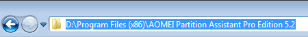 W7PE Builder 04b.png