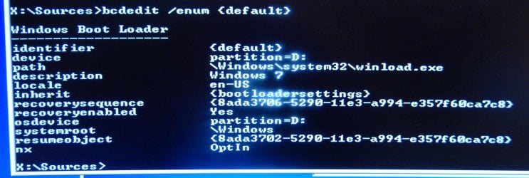 Config.jpg