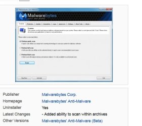 MALWARE PIC.jpg
