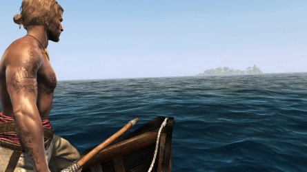 Assassin’s Creed® IV Black Flag™2013-11-23-14-43-6.jpg
