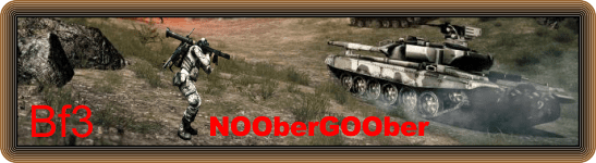 BF3.png BF3.png