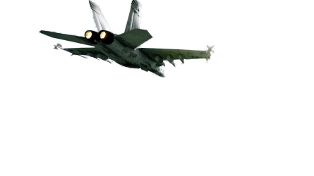 Jet.png Jet.png