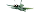 Jet 1.png Jet 1.png