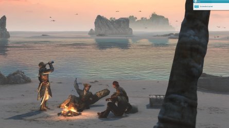 Assassin’s Creed® IV Black Flag™2013-11-23-15-58-44.jpg