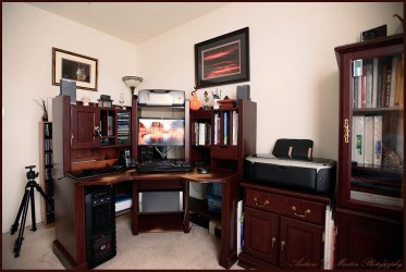 My Work Station.jpg My Work Station.jpg